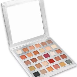 🌺CAI 30 Color Gold Glitter Palette